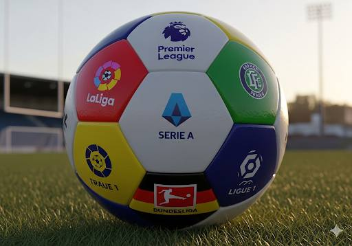 球探007足球比分应用界面